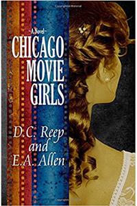 Chicago Movie Girls