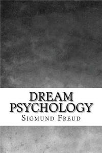 Dream Psychology