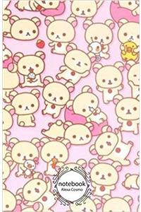 Art Wallpaper