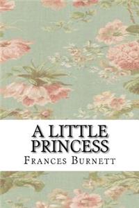 A Little Princess
