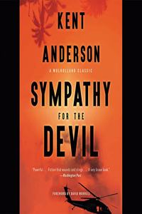 Sympathy for the Devil