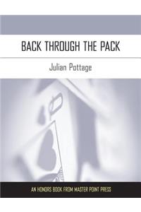 Back Through the Pack