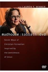 Mudhouse Sabbath