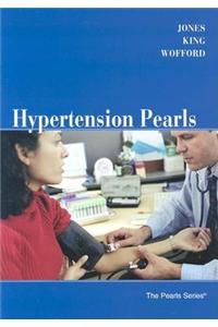 Hypertension