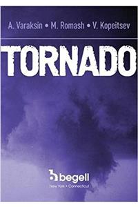 Tornado