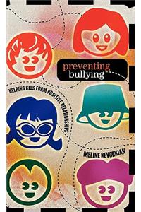 Preventing Bullying