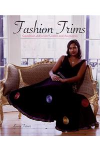Fashion Trims
