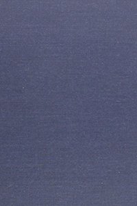 The Works of Thomas Goodwin, Volume 04 of 12