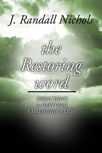 Restoring Word