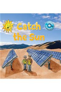 Catch the Sun