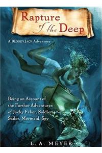 Rapture of the Deep