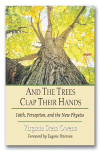 And the Trees Clap Their Hands