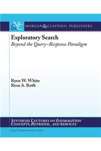 Exploratory Search