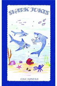 Shark Jokes