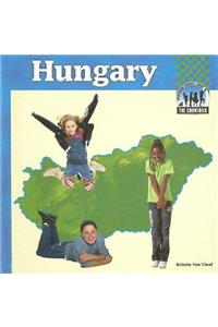 Hungary
