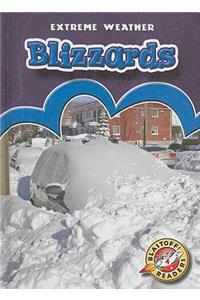 Blizzards