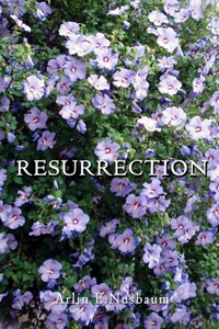 Resurrection