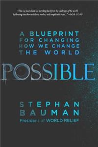 Possible