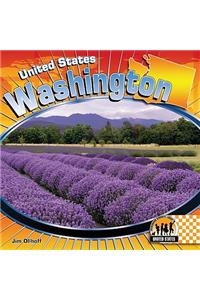 Washington
