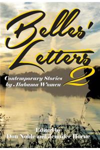 Belles' Letters 2