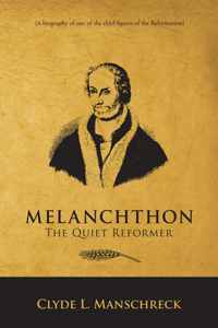 Melanchthon