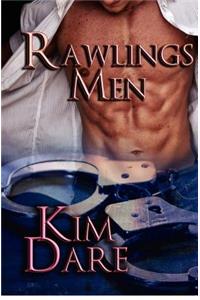 Rawlings Men