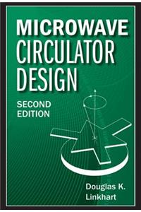 Microwave Circulator Design