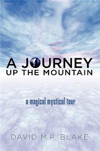 A Journey Up the Mountain