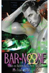 Bar None