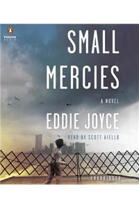 Small Mercies