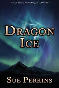 Dragon Ice