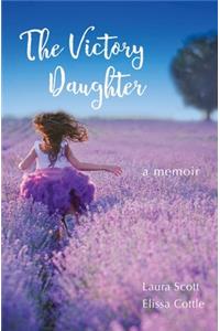 The Victory Daughter