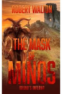 Mask of Minos