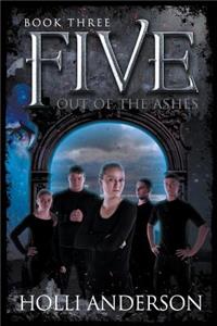 Five