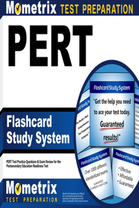 Pert Flashcard Study System