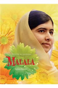 Malala