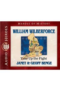 William Wilberforce Audiobook