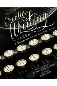 Creative Writing Workshop