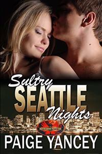 Sultry Seattle Nights