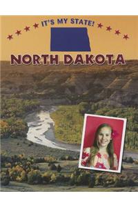 North Dakota