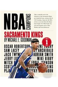 Sacramento Kings