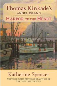 Harbor of the Heart