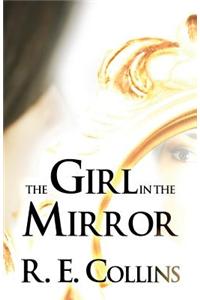 Girl in the Mirror