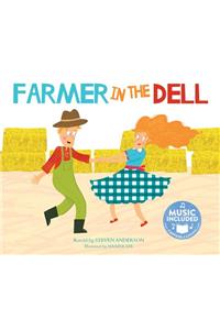 Farmer in the Dell