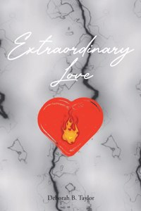 Extraordinary Love