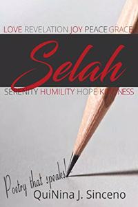 Selah