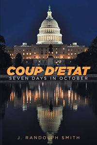 Coup D'Etat