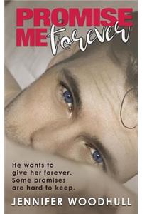 Promse Me Forever
