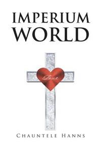 Imperium World