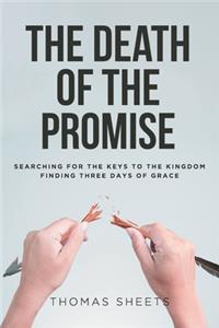 The Death of the Promise